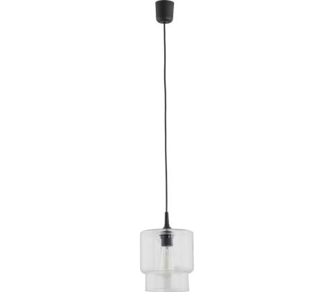 Argon 3275