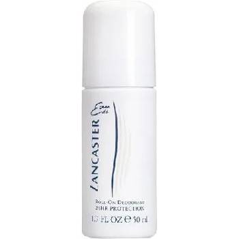 Image 1 of Lancaster Eau De Lancaster roll-on 50 ml