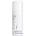 Lancaster Eau De Lancaster roll-on 50 ml