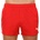 PUMA Мъжки плувни Puma червени Puma | Cherven | МЪЖЕ | M
