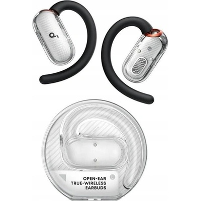 Anker Soundcore V40i