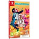 Just Dance 2025