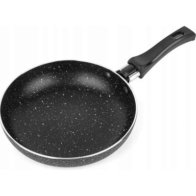 Panvica tradičná Tadar Marmara 16 cm non-stick nepriľnavá