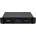 Omnitronic MTC-3204DSP