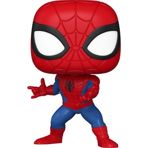 Funko Pop Marvel New Classics Spider Man 1422 9cm