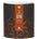 COSMOVEDA Instant Chai Latte Bio - Шоколад - 400 г