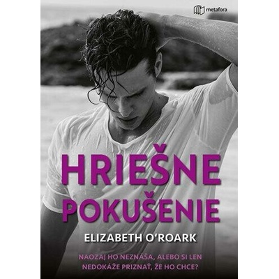Hriešne pokušenie