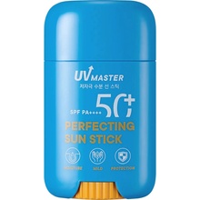 Tony Moly Opaľovacia tyčinka SPF 50+ UV Master Perfecting (Sun Stick) 22 g