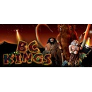 BC Kings