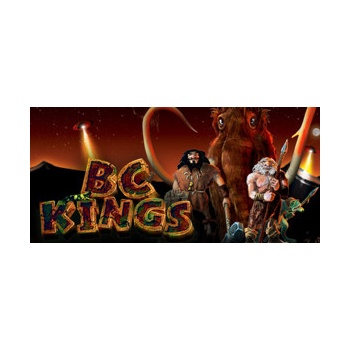 BC Kings