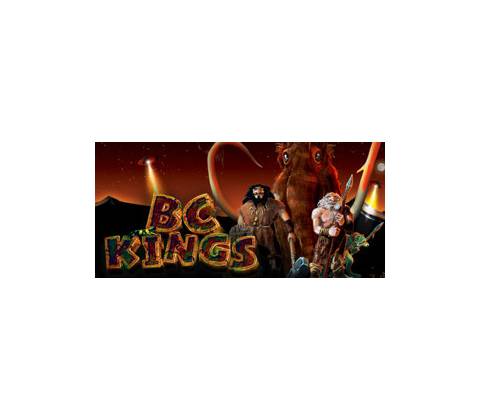 BC Kings