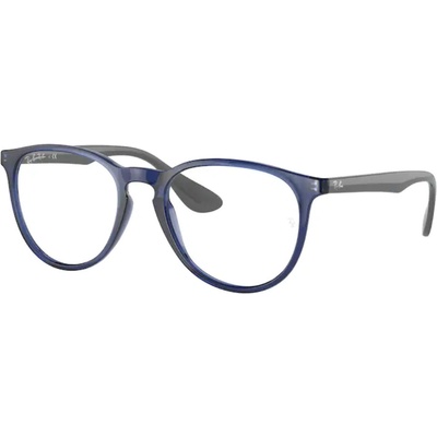 Ray Ban RX7046 8084
