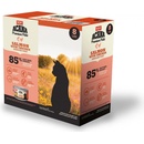 Acana Premium Pâté Salmon & Chicken Cat 8 x 85 g