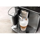 Automatické kávovary Philips Series 4400 LatteGo EP 4441/50