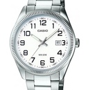 Casio MTP-1302PD-7B