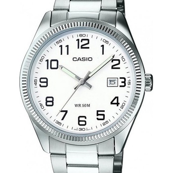 Casio MTP-1302PD-7B