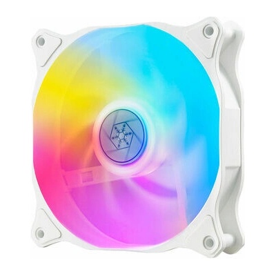 Silverstone Air Blazer 120RW SST-AB120RW-ARGB