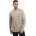 Lyle & Scott Блуза Lyle and Scott Natural Dye Crewneck Sweatshirt - Beige
