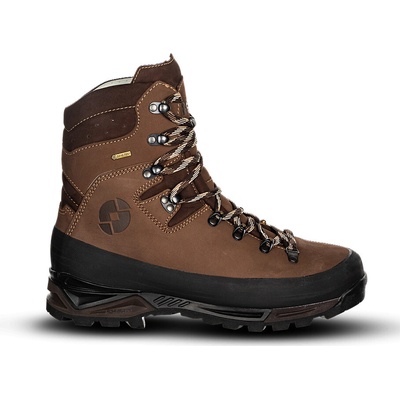 BOSP Ural Pro