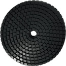 Mar Pol Diamantový brusný kotouč 100 mm P1500 M08867