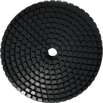 Mar Pol Diamantový brusný kotouč 100 mm P1500 M08867