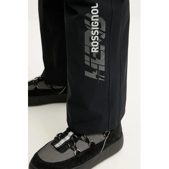 Rossignol Ски панталон Rossignol HERO (RLOMP15)
