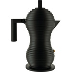 Alessi MDL02/6 BB