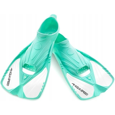 Aqua-Speed Action