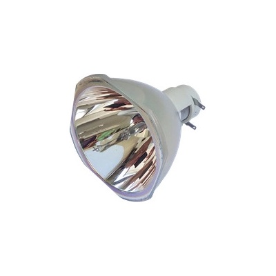 Lampa do projektora Acer H9505BD, kompatibilná lampa bez modulu