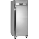 TEFCOLD RF 710X1