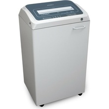 Kobra 310 TS CC2