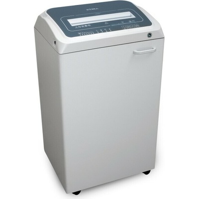 Kobra 310 TS CC2