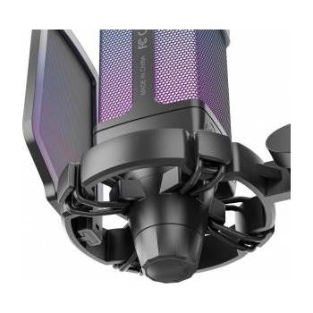 FIFINE MICROPHONE Q6 black