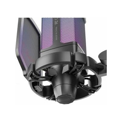 FIFINE MICROPHONE Q6 black