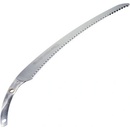 Silky SUGOI 420-6,5 náhradní list