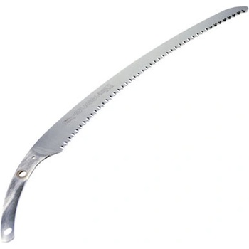 Silky SUGOI 420-6,5 náhradní list