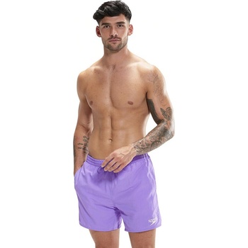 Speedo Плувни шорти essentials 16