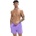 Speedo Плувни шорти essentials 16