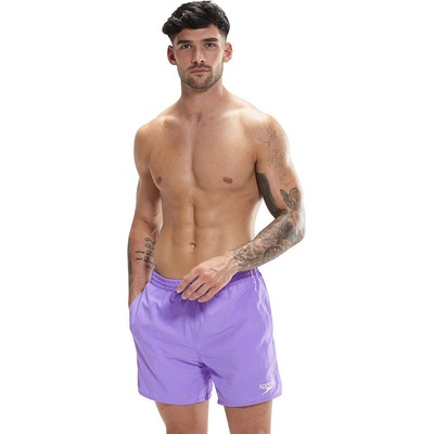 Speedo Плувни шорти essentials 16