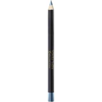 MAX Factor Kohl Pencil контуриращ молив за очи 1.3 g нюанс 060 Ice Blue