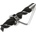 Yato YT-44100