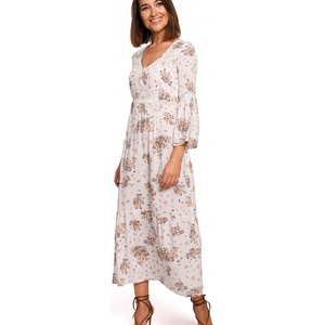 Stylove Дамска ежедневна рокля модел 145761 Stylove