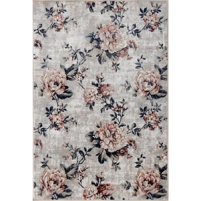 Vopi Nemesis 33026 160 vícebarevný