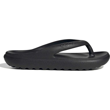 ADIDAS Джапанки adilette lumia