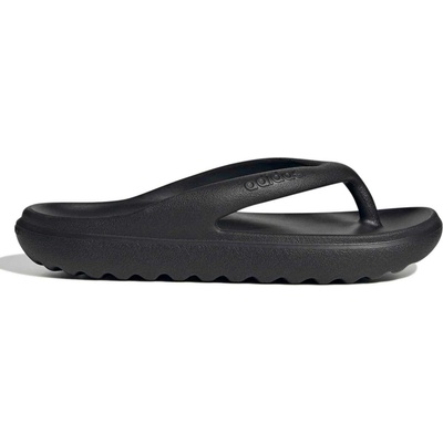 ADIDAS Джапанки adilette lumia