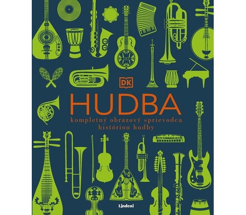 Hudba
