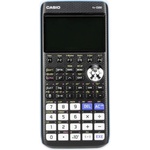 Casio FX CG50 Калкулатори