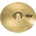Sabian SBR1606 SBR 16" Чинел Crash (SAB SBR1606)