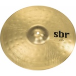 Sabian SBR1606 SBR 16" Чинел Crash