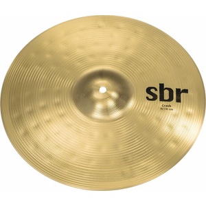 Sabian SBR1606 SBR 16" Чинел Crash